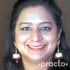 Ms. Meenakshi Aggarwal   (Physiotherapist) Cardiovascular & Pulmonary Physiotherapist in Panchkula