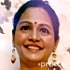 Ms. Meenakshi Goel Counselling Psychologist in Claim_profile