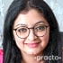 Ms. Meenakshi Khorana Saha Psychologist in Claim_profile
