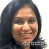Ms. Meenakshi Occupational Therapist in Pune