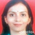 Ms. Meenakshi Shanbhag   (Physiotherapist) Orthopedic Physiotherapist in Mumbai
