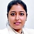 Ms. Meenakshi Sharma   (Physiotherapist) Orthopedic Physiotherapist in Mumbai
