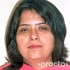 Ms. Meenakshi Singh null in Delhi