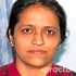 Ms. Meenakshi Tripathi   (Physiotherapist) Physiotherapist in Noida