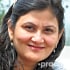 Ms. Meenakshi Wadhera Speech Therapist in Claim_profile