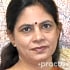 Ms. Meenu Arora Psychologist in Delhi