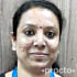 Ms. Meenu Mathew Speech Therapist in Bangalore