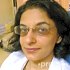 Ms. Meenu Narang   (Physiotherapist) null in Mumbai