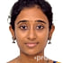 Ms. Meenu Sangeetha Psychologist in Chennai