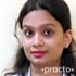 Ms. Meera Thanawala   (Physiotherapist) Physiotherapist in Mumbai