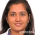 Ms. Meeta Nanda   (Physiotherapist) Physiotherapist in Gurgaon