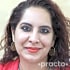 Ms. Meeta Sharma Counselling Psychologist in Delhi
