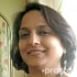 Ms. Meeta Verma Psychologist in Greater-Noida