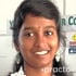 Ms. Mega   (Physiotherapist) Physiotherapist in Chennai