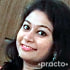 Ms. Megha Bhatnagar   (Physiotherapist) Physiotherapist in Navi-Mumbai