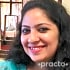 Ms. Megha Kalra Clinical Psychologist in Delhi