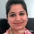 Ms. Megha   (Physiotherapist) Physiotherapist in Gurgaon