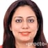 Ms. Megha   (Physiotherapist) Physiotherapist in Claim_profile