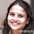 Ms. Megha Saraogi Psychotherapist in Gurgaon