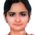 Ms. Megha Sharma Clinical Psychologist in Gurgaon