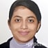 Ms. Megha Sherigar   (Physiotherapist) Physiotherapist in Mumbai