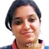 Ms. Meghal Chavan   (Physiotherapist) Physiotherapist in Mumbai