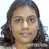 Ms. Meghana S. Kamble   (Physiotherapist) Sports and Musculoskeletal Physiotherapist in Mumbai