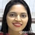 Ms. Meghna Parekh Sheth Dietitian/Nutritionist in Mumbai