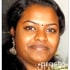 Ms. Meghna Sankar Educational Psychologist in Ernakulam