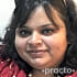 Ms. Meha Mhatre Dietitian/Nutritionist in Mumbai
