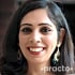 Ms. Mehak Arora Clinical Psychologist in Gurgaon