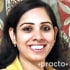 Ms. Mehak Arora Clinical Psychologist in Gurgaon