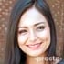 Ms. Mehak Garg Dietitian/Nutritionist in Panipat