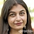 Ms. Mehak General Physician in Delhi