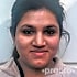 Ms. Mehak Gupta Cosmetologist in Delhi