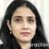 Ms. Mehnawaz Mehraj   (Physiotherapist) Physiotherapist in Claim_profile