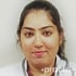 Ms. Mehwish Sardar Khan   (Physiotherapist) Physiotherapist in Hyderabad