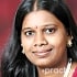 Ms. Menaka kartheeswaran Occupational Therapist in Coimbatore