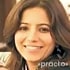 Ms. Menka Ashish Kundnani   (Physiotherapist) Physiotherapist in Claim_profile