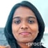 Ms. Mercy Pavithra Psychotherapist in Claim_profile