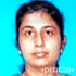 Ms. Merin Koshy   (Physiotherapist) Physiotherapist in Bangalore