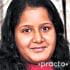Ms. Merlin Antony Vellappally Dietitian/Nutritionist in Bangalore