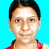 Ms. Merlyn Hilda   (Physiotherapist) Physiotherapist in Bangalore