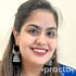 Ms. Meru Sharma Occupational Therapist in Delhi