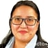 Ms. Michelle Temporada Behavior Therapy Technician in Dubai