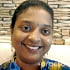 Ms. Midhila   (Physiotherapist) Physiotherapist in Claim_profile