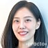 Ms. Mihyang Park Physiotherapist in Dubai