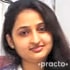 Ms. Mikita Gandhi Dietitian/Nutritionist in Mumbai