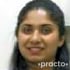 Ms. Mikita Yashraj Thakker   (Physiotherapist) Orthopedic Physiotherapist in Navi-Mumbai