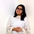 Ms. Milda Rajeevan Audiologist in Bangalore